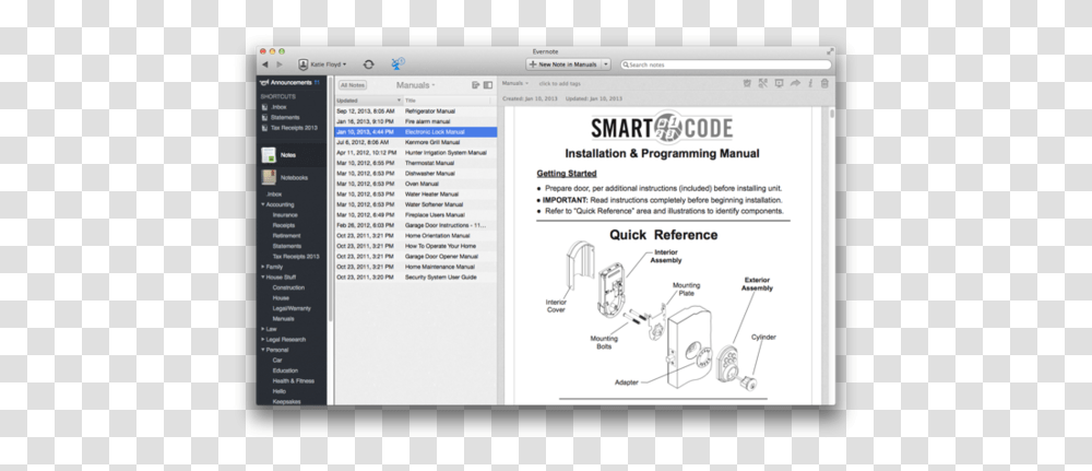 How Mac Experts Organize Their Files Technology Applications, Text, Driving License, Document, Page Transparent Png