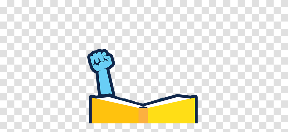 How Many Banned Books Have You Read, Hand, Fist Transparent Png