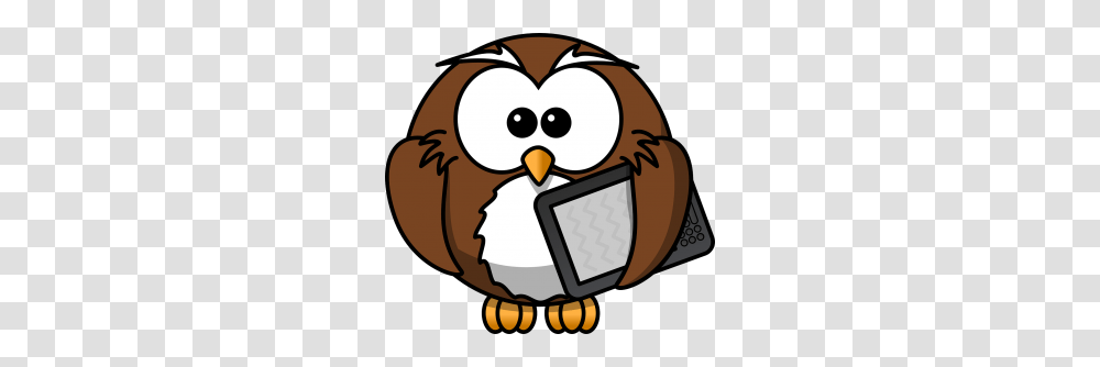 How Many Books Do You Read, Animal, Bird, Penguin Transparent Png