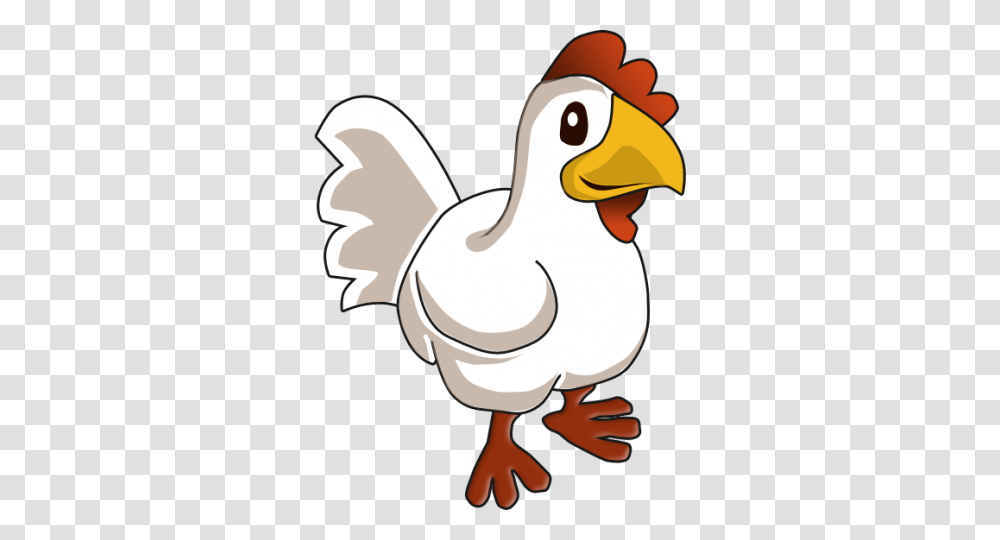 How Many Chicken Wings To Buy Calculator Calculate This, Bird, Animal, Hen, Poultry Transparent Png