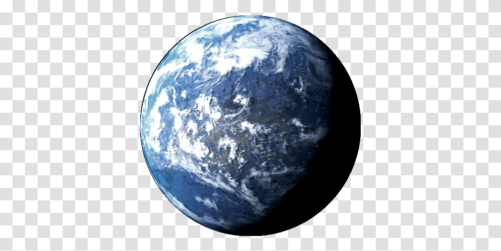 How Many Earths New Scientist Earth Habital Planet Background, Moon, Outer Space, Night, Astronomy Transparent Png