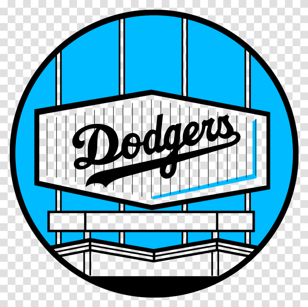 How Many Mlb Parks Have You Visited Dodgers Baseball, Screen, Electronics, Advertisement, Text Transparent Png