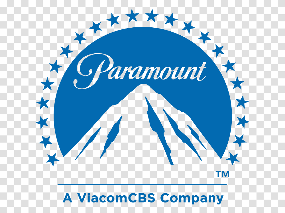 How Many Stars Appear Quora Paramount Logo, Poster, Advertisement, Person, Symbol Transparent Png
