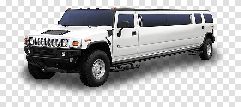 How Much Does A Stretch Hummer Limo Cost Best Limo Service Car Limo, Vehicle, Transportation, Automobile, Bumper Transparent Png
