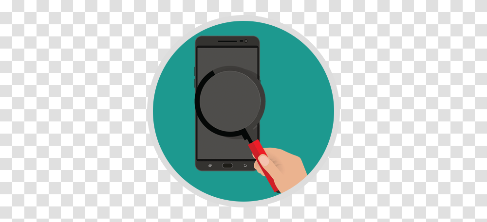 How Much Is My Phone Worth Sell Phones Up To 775 Bmc Loupe, Disk, Electronics, Magnifying, Cooktop Transparent Png