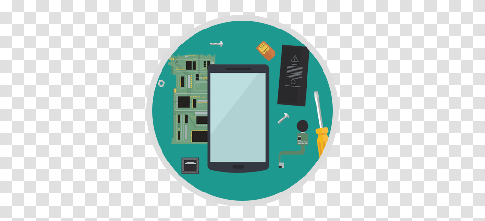 How Much Is My Phone Worth Sell Phones Up To 775 Bmc Vertical, Electronics, Disk, Hardware, Diagram Transparent Png