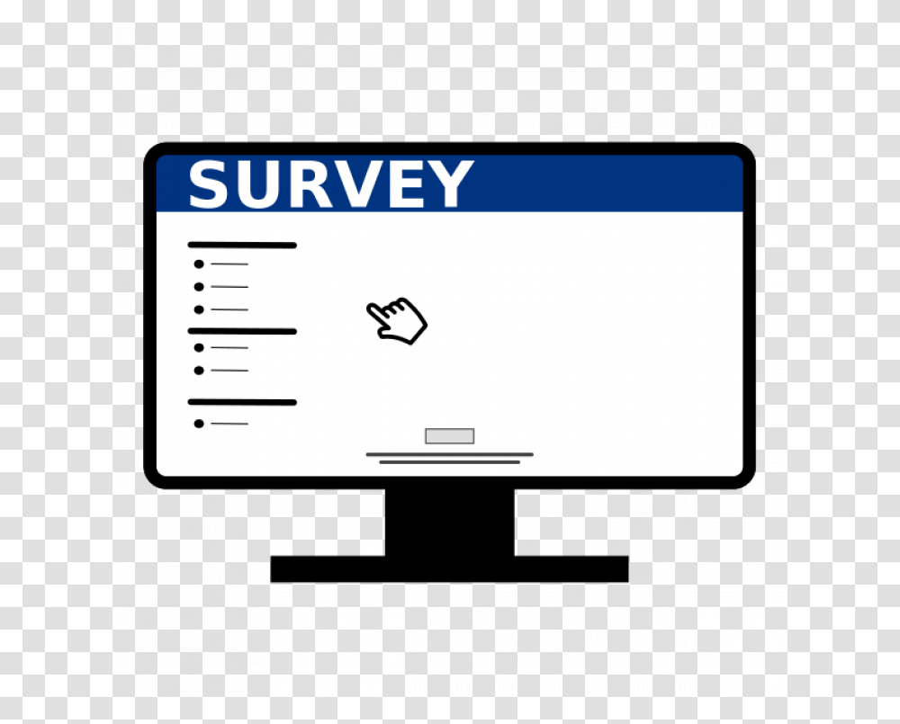 How New Technologies Are Helping Students Learn Online Survey Background, Text, Business Card, Paper, Envelope Transparent Png