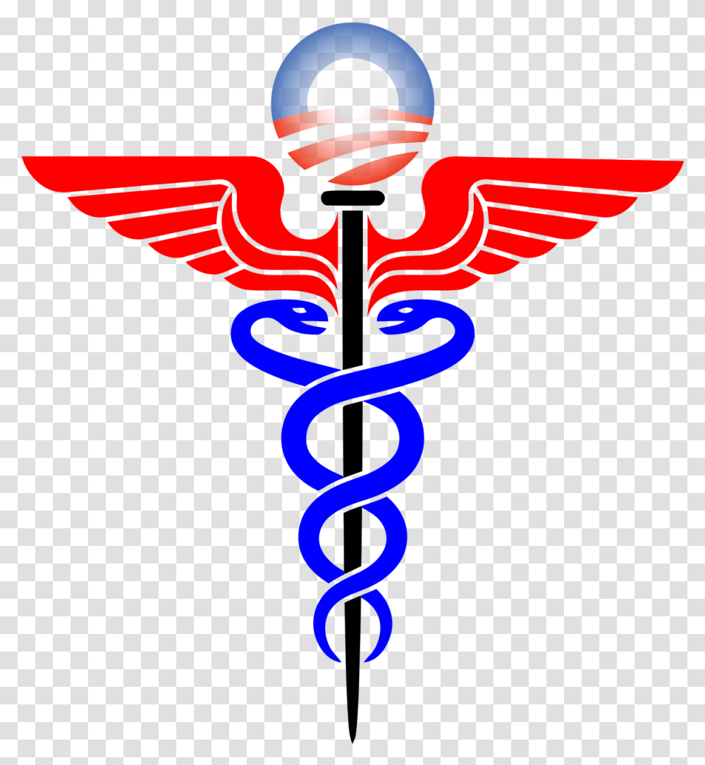 How Obamacare And Aca Is Helping Indiana Patients 3172968881 Icon Doctor Symbol, Emblem, Cross, Logo, Trademark Transparent Png