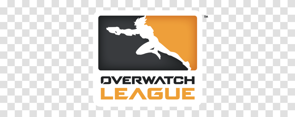 How Overwatch Leagues Ui Is An Esports Game Changer, Outdoors, Nature, Advertisement Transparent Png