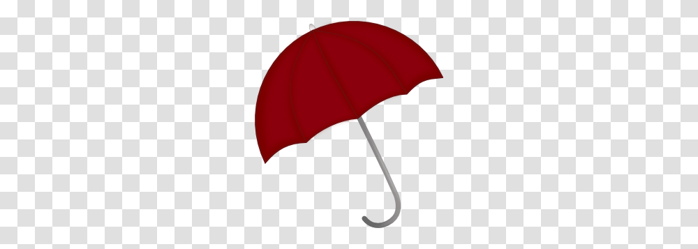 How Personal Umbrella Insurance Protects Your Future, Canopy, Baseball Cap, Hat Transparent Png