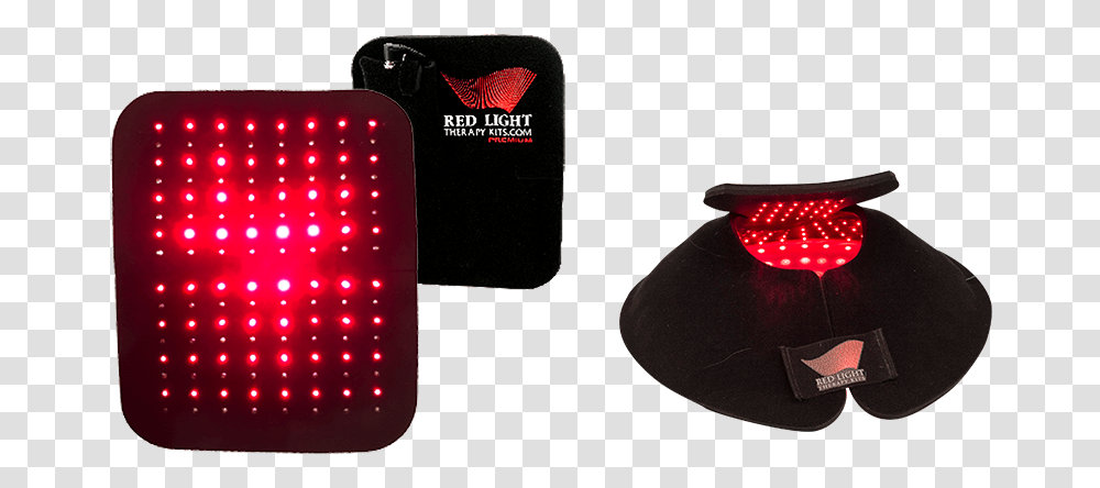 How Red Light Therapy Works Red Light Therapy Horses, LED, Lighter, Firefly, Insect Transparent Png