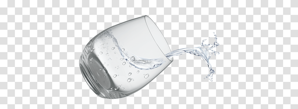 How Safe Is Your Drinking Water, Glass, Sunglasses, Accessories, Accessory Transparent Png