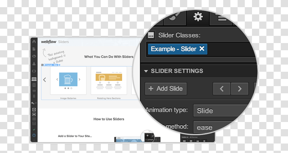 How Settings402x Utility Software, File, Webpage, Interior Design Transparent Png