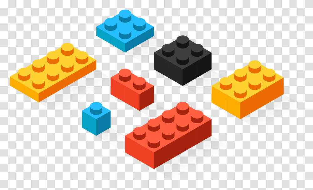 How Sketch And Legos Can Kickstart Your Ui Design Library Lego Block Illustration, Mansion, Housing, Building, Brick Transparent Png