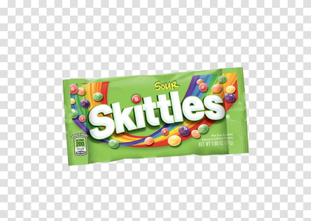 How Skittles Are Made And The Timeline Snack, Sweets, Food, Confectionery, Candy Transparent Png