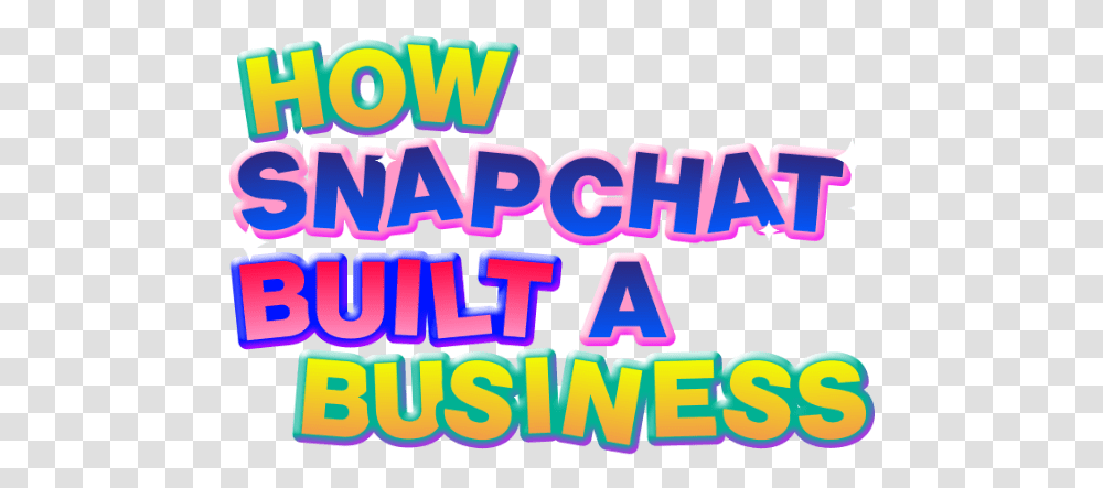 How Snapchat Built A Business By Confusing Olds Language, Word, Text, Crowd, Bazaar Transparent Png