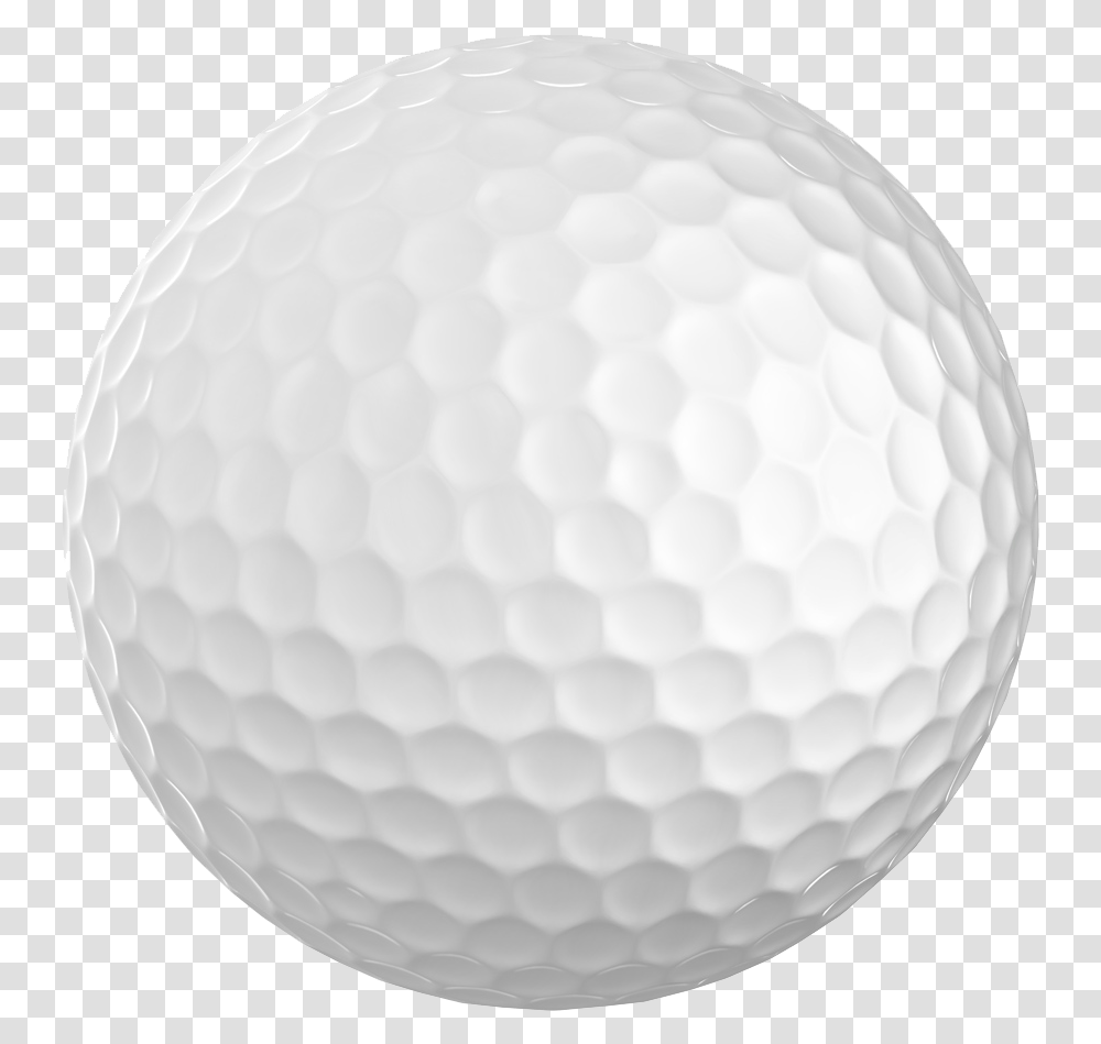 How Speed Golf, Ball, Golf Ball, Sport, Sports Transparent Png