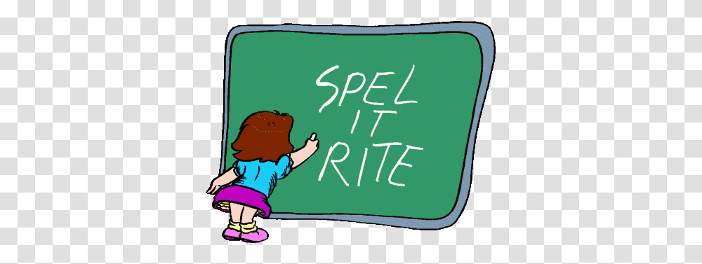 How Spelling And Grammar Is Important For Your Life Green School, Person, Hat, Outdoors Transparent Png