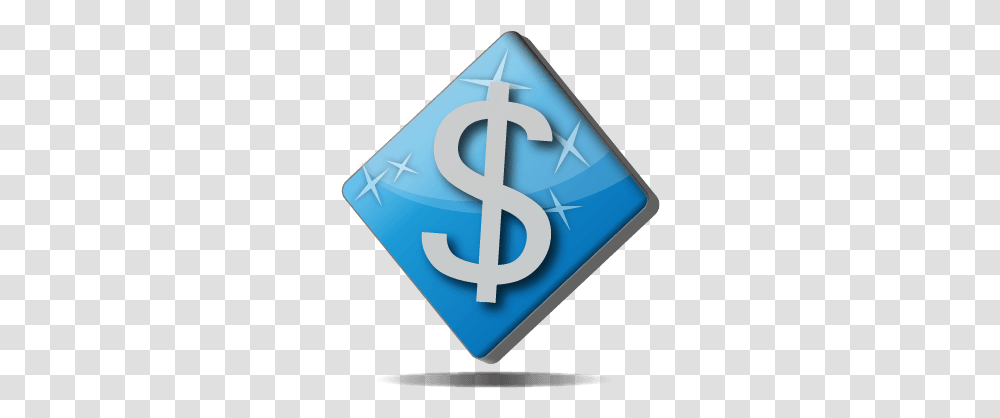 How The Economy Affects Trucking Industry Vertical, Symbol, Triangle, Sign, Logo Transparent Png