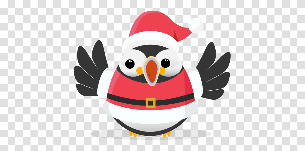 How The Grinch Stole Christmas, Snowman, Outdoors, Nature, Penguin Transparent Png