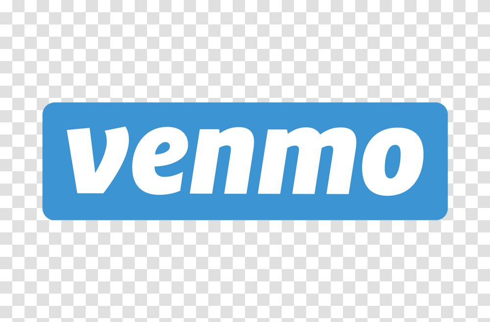 How The Venmo App Makes Private Data Public, Logo, Trademark, Word Transparent Png