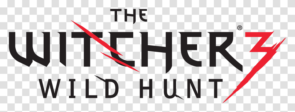 How The Witcher Ruined Fallout, Outdoors, Nature, Face Transparent Png