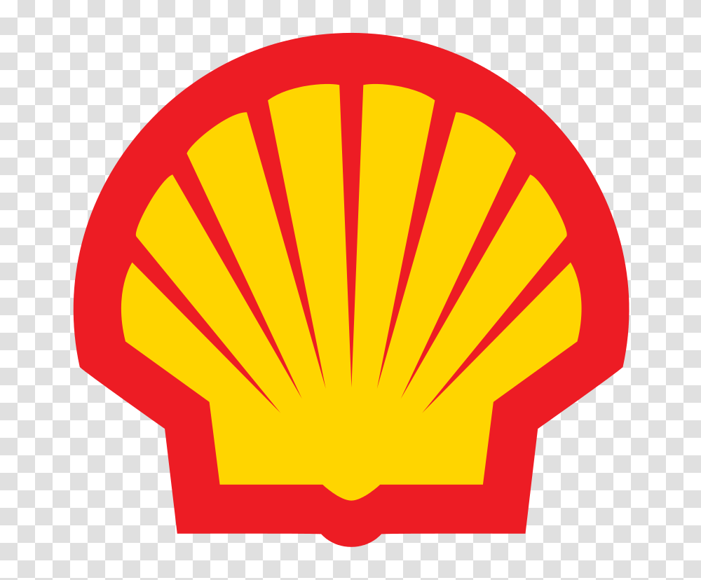 How They Removed Cars And A Sunken Ship From The Bottom, Machine, Gas Pump, Logo Transparent Png
