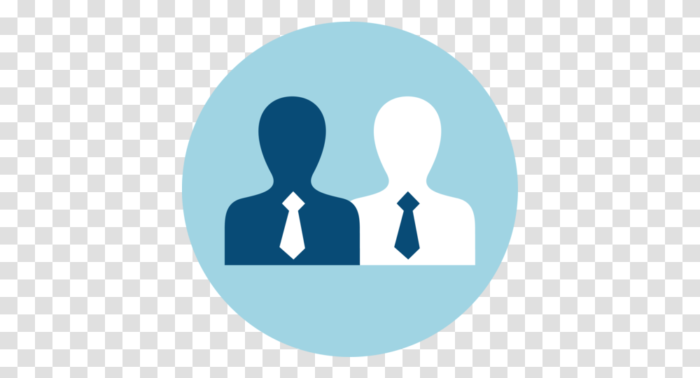 How To Ace Interviews Our Top 10 Preparation Tips Blue Sharing, Tie, Accessories, Necktie, Security Transparent Png