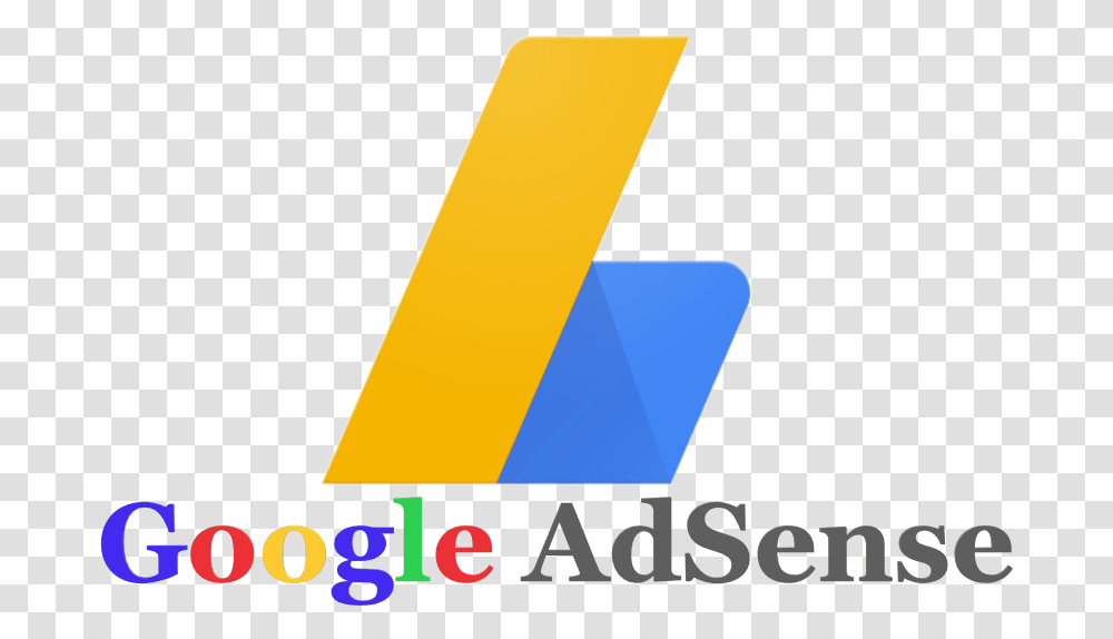 How To Activate Your Adsense Account Google, Label, Word, Logo Transparent Png