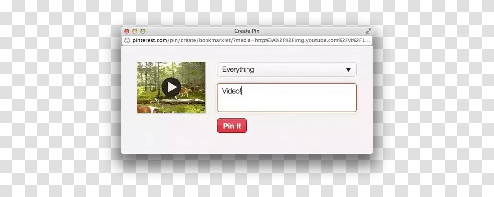 How To Add A Link Of Youtube Video Quora Language, Text, File, Page, Webpage Transparent Png