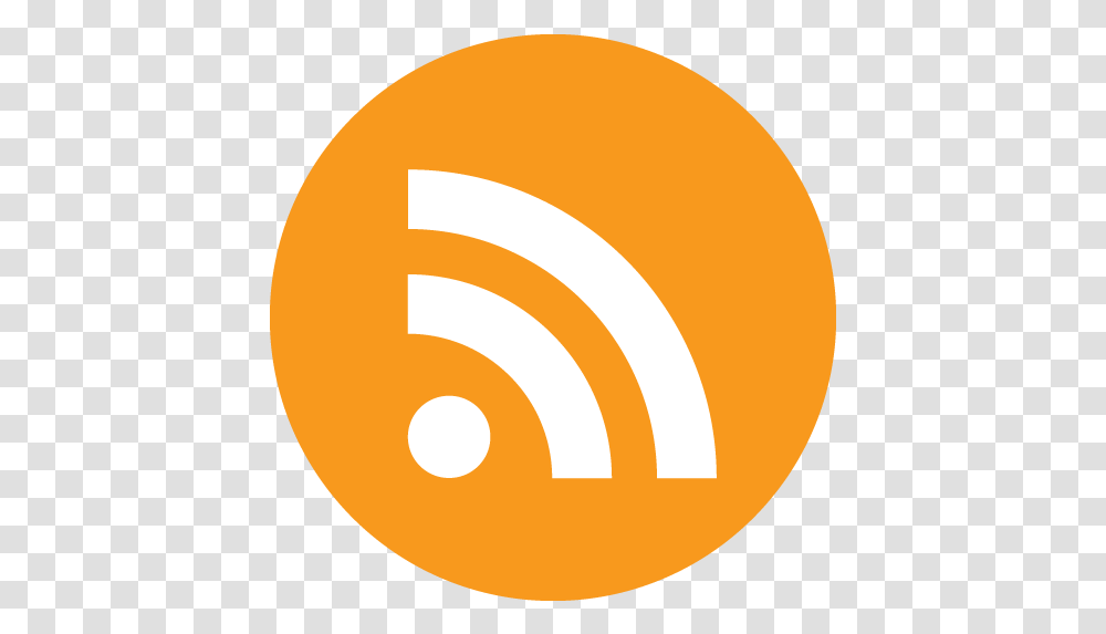How To Add A Rss Feed The Content Generator Icon Rss, Logo, Symbol, Trademark, Plant Transparent Png