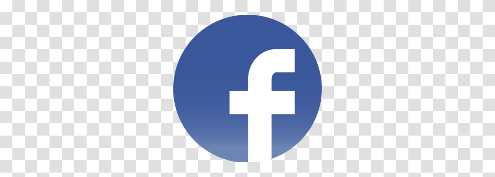 How To Add Custom Facebook Share Button To Your Webpage, First Aid, Logo, Trademark Transparent Png