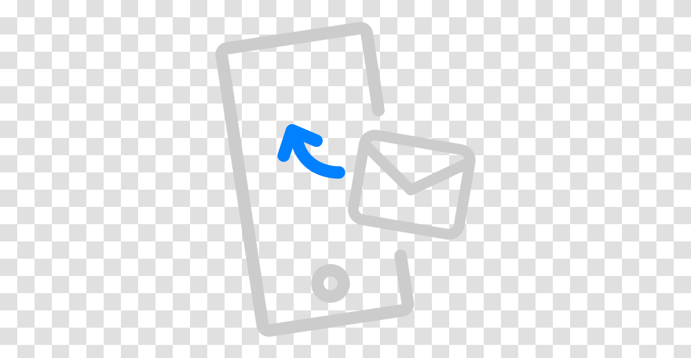 How To Add Email Iphone Spike Language, Text, Symbol, Clothing, Apparel Transparent Png