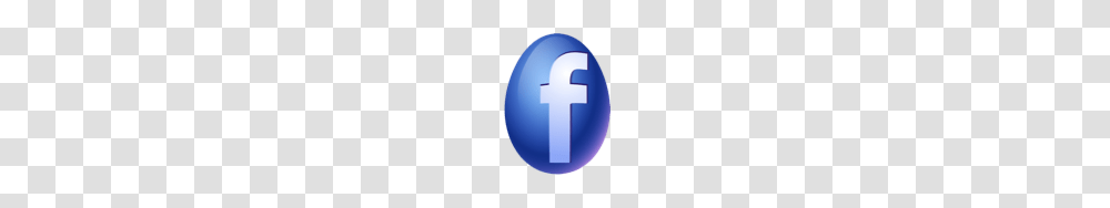 How To Add Facebook Button And Many Other Buttons, Balloon, Food, Word, Logo Transparent Png