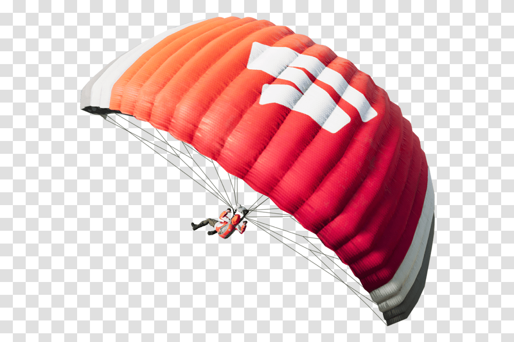 How To Add Friends Leisure, Parachute Transparent Png