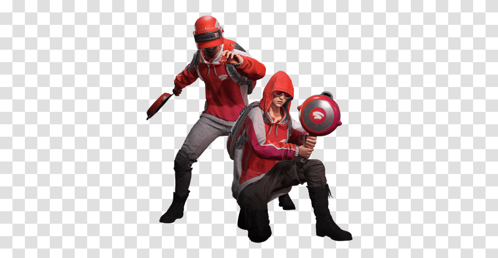 How To Add Friends Pubg, Helmet, Clothing, Person, Sunglasses Transparent Png