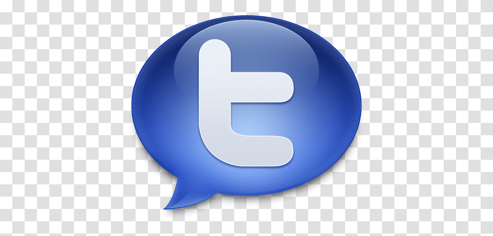 How To Add Official Tweet Button Blog Circle, Text, Alphabet, Symbol, Number Transparent Png
