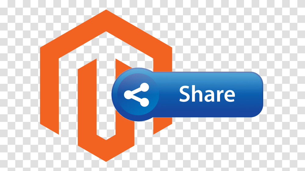 How To Add Share Button To Magento Share This Icon, Label, Seesaw Transparent Png