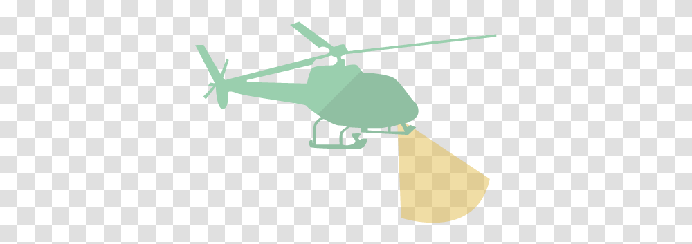 How To Add Value With A Helicopter View Helicopterview, Aircraft, Vehicle, Transportation, Gun Transparent Png