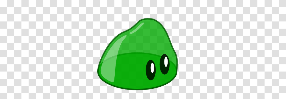 How To Animate A Slime Welcome To The Gamesalad Forum, Green, Plant, Food, Emerald Transparent Png