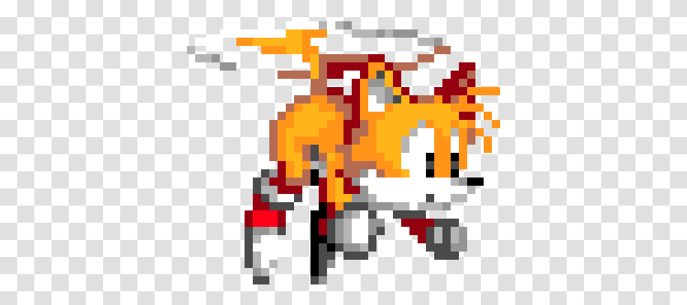 How To Animate Tails In A 3d Sonic Game Cross Stitch Video Games, Rug, Text, Transportation, Vehicle Transparent Png