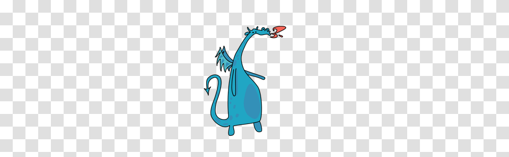 How To Animate Your Dragon On The Ipad, Sea Life, Animal, Mammal, Whale Transparent Png