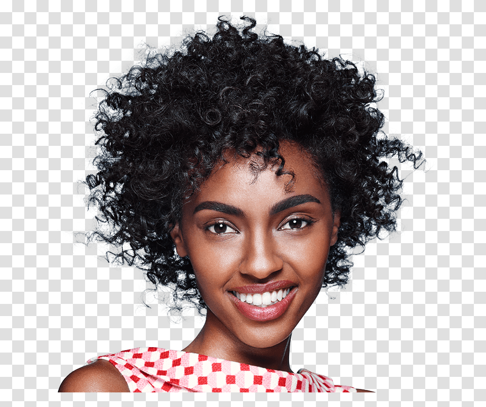 How To Apply Ka Brow Benefit Brow Shade, Hair, Person, Human Transparent Png