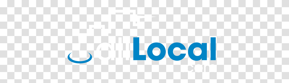 How To Archives Alllocal, Word, Logo Transparent Png