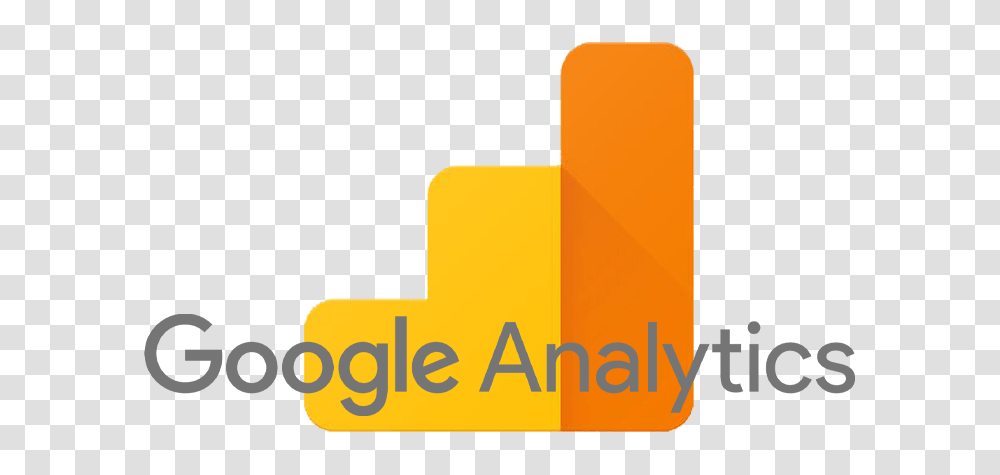 How To Assign Management Permissions In Google Analytics, Electronics, Logo Transparent Png