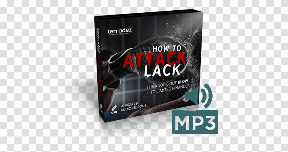How To Attack Lack Mp3 Download Flyer, Tabletop, Poster, Advertisement Transparent Png
