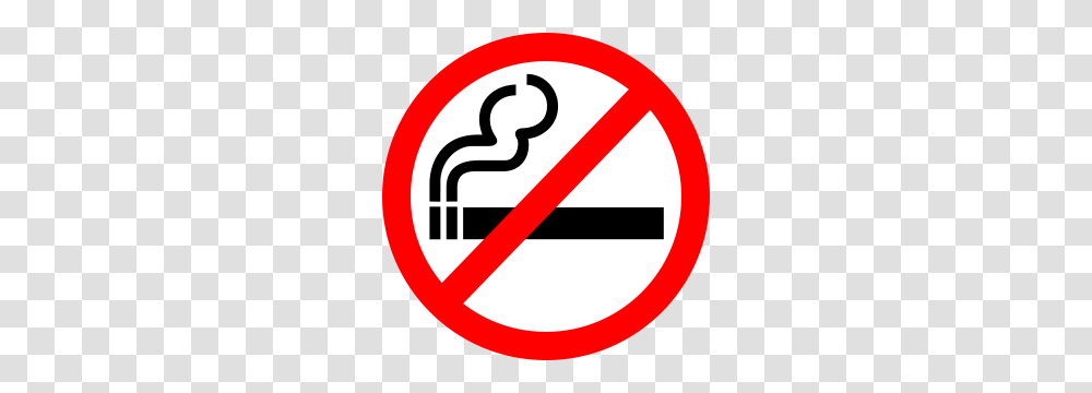 How To Avoid Falling Into Using Food To Replace Tobacco, Road Sign, Stopsign Transparent Png