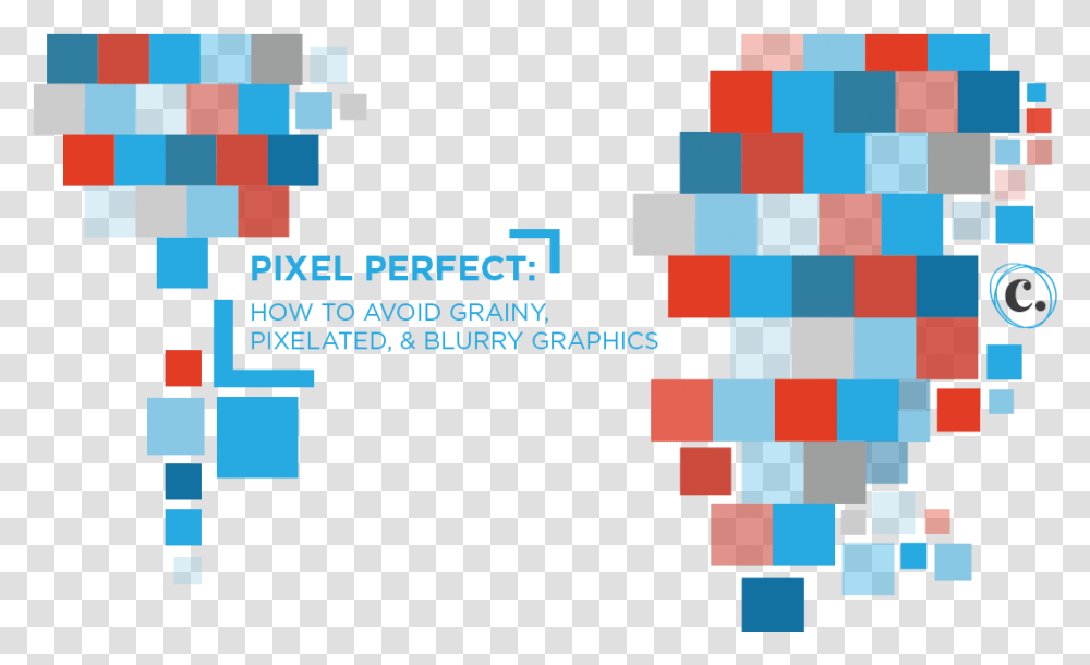 How To Avoid Grainy Pixelated And Blurry Graphics Illustrator Pixelated, Minecraft Transparent Png
