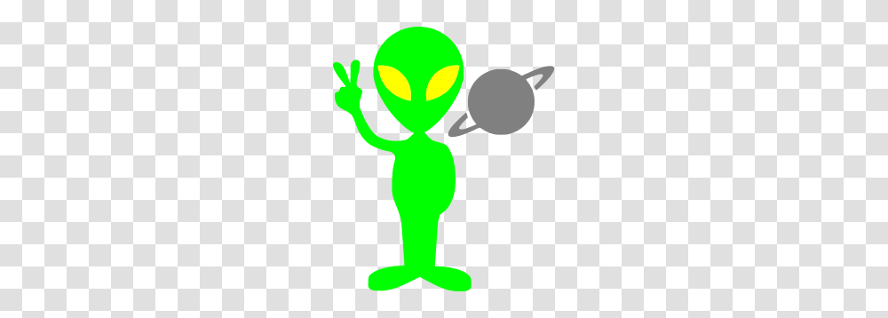 How To Avoid Math Drama, Alien, Silhouette, Dynamite, Bomb Transparent Png