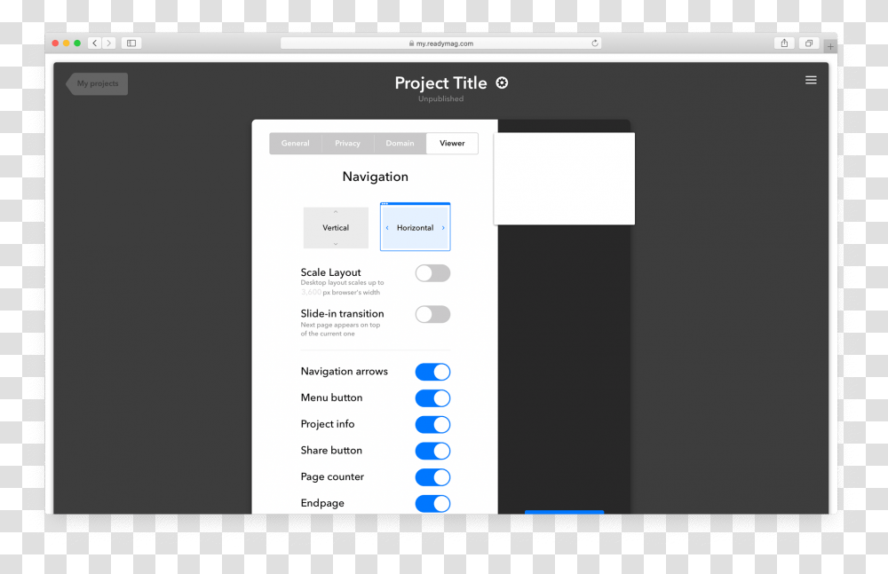 How To Avoid Pages Being Scrolled After Each Other Screenshot, Text, File, Webpage, Electronics Transparent Png